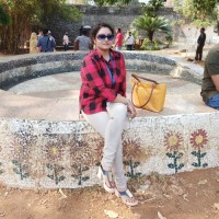 Priyanka Jana Nath