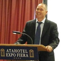 Nicola Negri