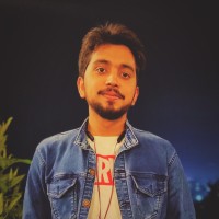 Ashad Ahmad