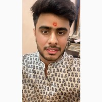 Aditya Grover