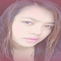 Sharri Kate Malucay