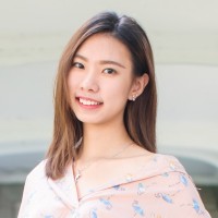 Sally Wu