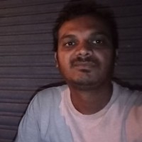 Diwakara Deepu