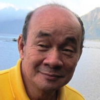 Michael Wee