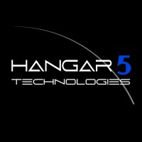 Hangar 5 Technologies