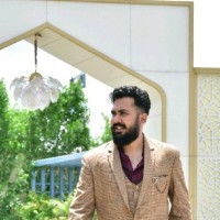 Sumit Rajput