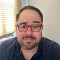 Diego M.