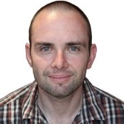 Shane Fitzgibbon