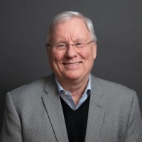 Larry Mulligan