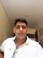 Sandeep Kumar