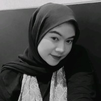 Rani Tompul