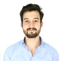 Göksel Şengül