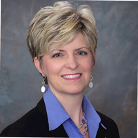 Jennifer Davison Swanson