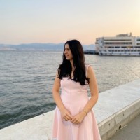 Suzan Merve Acun