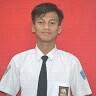 Asep Ridwan Septian