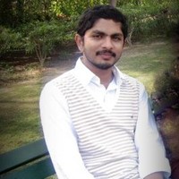 Naresh Reddy