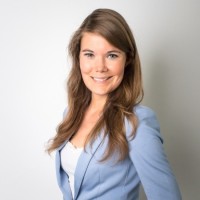 Sasja Heijman