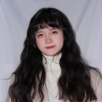 Catherine Lin