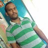 Saravana C