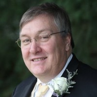 John Muck
