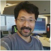 Dennis Kim