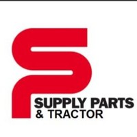 Zenon Supply Parts & Tractor