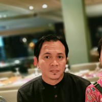 Ariff Mustaffa