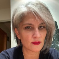 Francesca Riganò