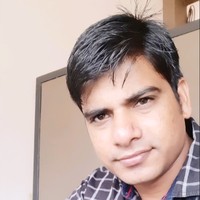 Ashok Singh