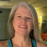Kellee Fletcher, Csp, Chmm