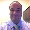 Christopher Chapin