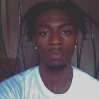 Malcolm Brown
