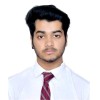 Akshit Kumar