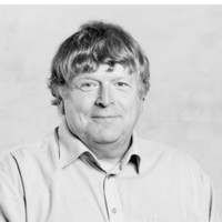 Bjarne Engelund Thomsen