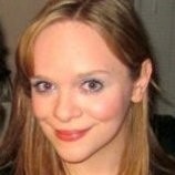 Chelsea Kimball