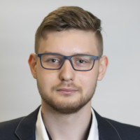 Przemysław Chudzia