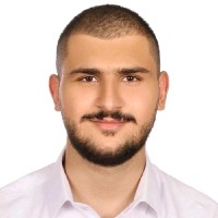 Adel Khrissat