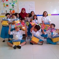 Dwi Astuti Febriawati