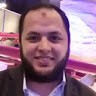 Nabil Shaban