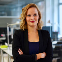 Corinna Janke