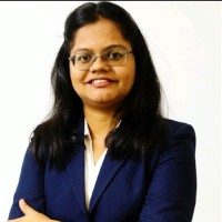 Leena Puranik