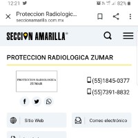 Laura Sadaray Carsi Zúñiga