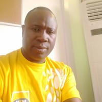 Diaka Mady Kaba
