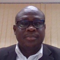 Alexandre Elloh Koffi