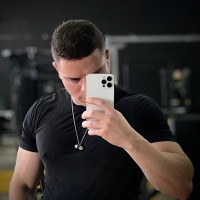 Kaio Ferreira Henrique de Souza