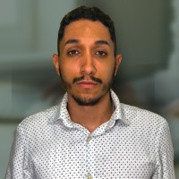 Aguinaldo Batista