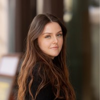 Lenya Tschanz