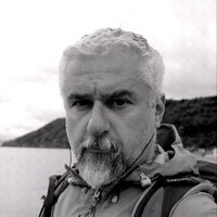 Alex Iacconi
