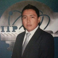 Francisco Martinez Trejo