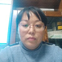 马玉霞